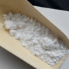creatine monohydrate mesh 80