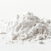 demineralized whey powder