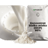 koncentrat białka mleka mpc