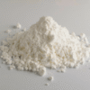milk protein concentrate 80