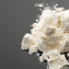 milk protein concentrate bulk