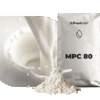 mpc 80