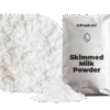 skimmed milk powder
