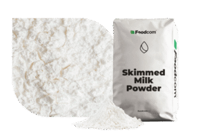 skimmed milk powder skimmed milk powder