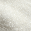 white sugar