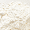 wpi 90 bulk