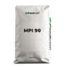 MPI 90