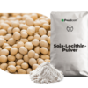 Soja-Lecithin-Pulver