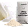 Aislado de proteína de suero al 90% (WPI 90) (Copy)
