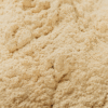 egg yolk powder