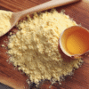 egg yolk powder