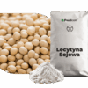 lecytyna sojowa