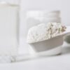 milk protein concentrate 60