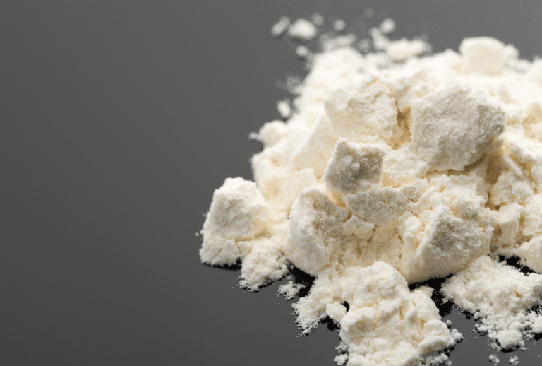 Protein Isolate Formula Milk protein isolate (MPI 90) | Buy raw material from 20 kg | Price per ...