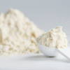 milk protein isolate 90