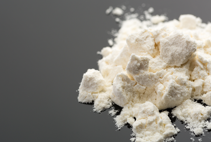 milk protein isolate
