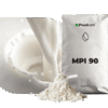 mpi 90