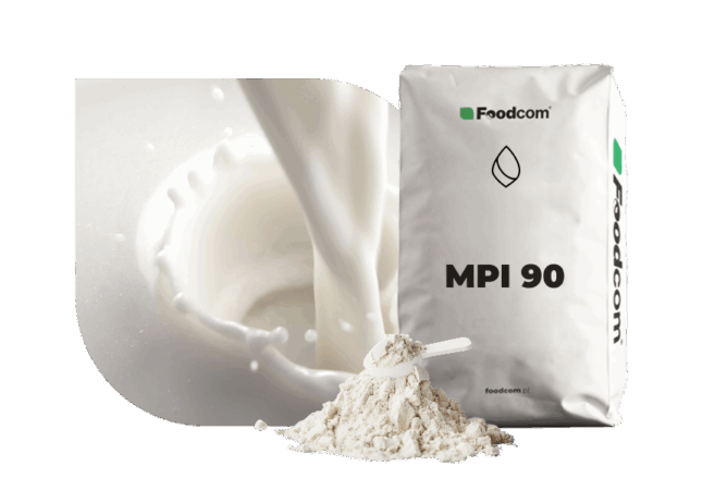 mpi 90
