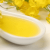 Raps-Lecithin