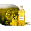 Raps-Lecithin