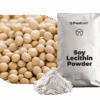 soy lecithin powder