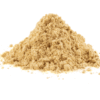 soy powder