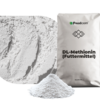 DL-Methionin (Futtermittel)