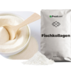Fischkollagen