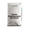 Guma Ksantanowa 80 Mesh