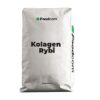 Kolagen Rybi