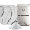 DL-Methionine