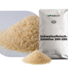 Schweinefleisch-Gelatine 260-280