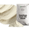 Xanthan Gum 80 Mesh