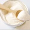 fish collagen