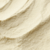 xanthan gum