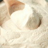 xanthan gum bulk