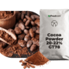 Cacao Powder 10-12% (GT78)