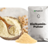 Eialbumin-Pulver