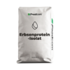 Erbsenprotein-Isolat