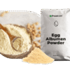 egg-albumen-powder