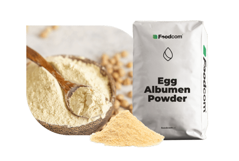 egg-albumen-powder
