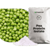 pea protein isolate