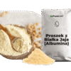 proszek-z-bialka-albumina