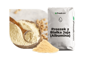 proszek-z-bialka-albumina
