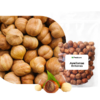Avellanas Enteras