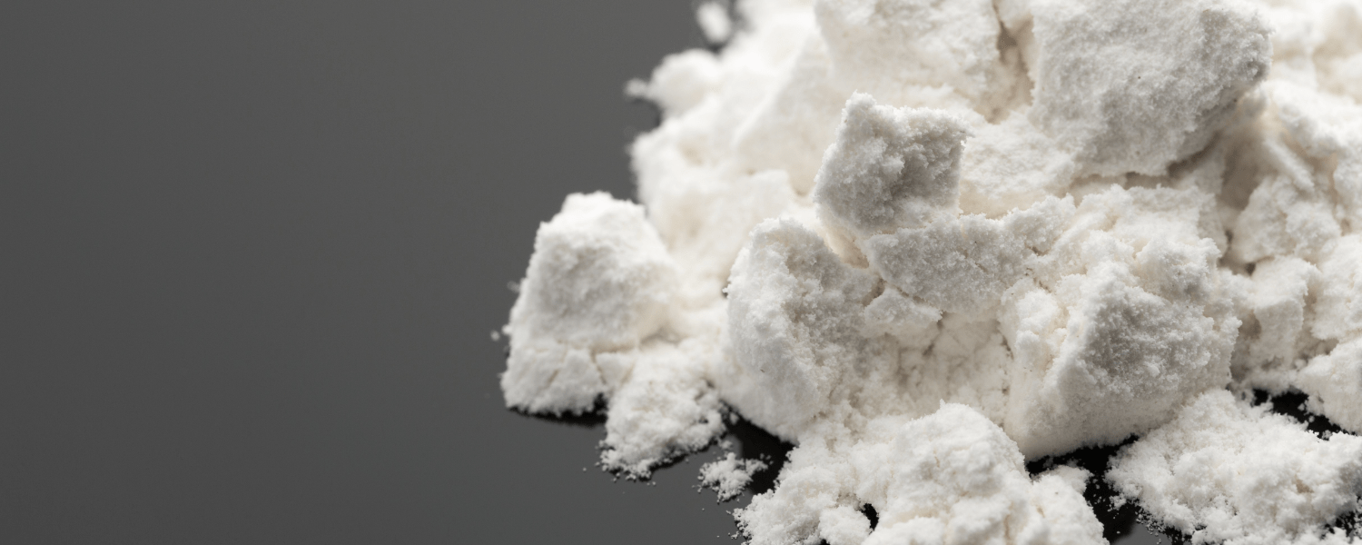 Xanthan gum – an indispensable ingredient in food and cosmetic production. Properties, types and applications