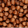 hazelnut kernels