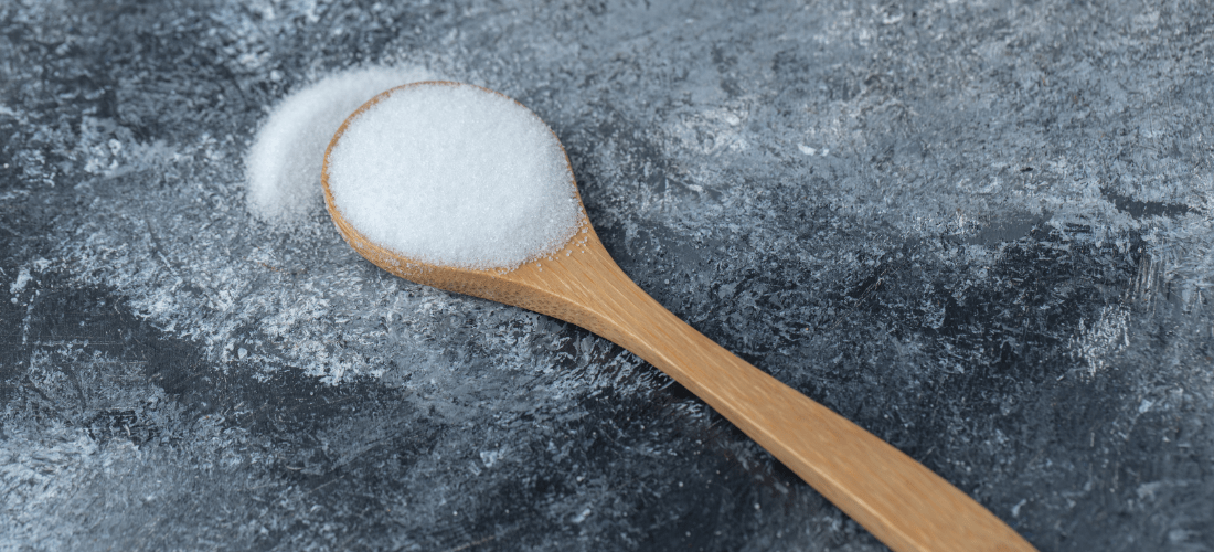 Tauryna w żywności funkcjonalnej – nowy trend w produktach zdrowotnych Tauryna w żywności funkcjonalnej – nowy trend w produktach zdrowotnych