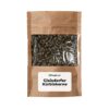 Gleisdorfer Kürbiskerne