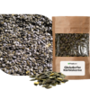 Gleisdorfer Kürbiskerne